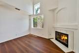 3013 Babson Drive - Photo 6