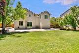 3013 Babson Drive - Photo 60