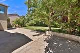 3013 Babson Drive - Photo 61
