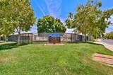 3013 Babson Drive - Photo 62