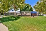 3013 Babson Drive - Photo 63