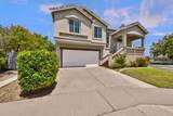 3013 Babson Drive - Photo 65