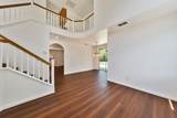 3013 Babson Drive - Photo 8