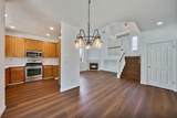 3013 Babson Drive - Photo 9