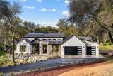 8691 Chili Hill Road - Photo 1