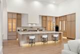 8691 Chili Hill Road - Photo 10