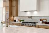 8691 Chili Hill Road - Photo 11