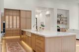 8691 Chili Hill Road - Photo 12