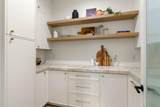 8691 Chili Hill Road - Photo 13