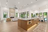 8691 Chili Hill Road - Photo 14