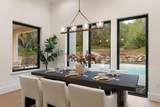 8691 Chili Hill Road - Photo 15