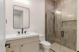 8691 Chili Hill Road - Photo 16
