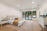 8691 Chili Hill Road - Photo 17