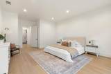 8691 Chili Hill Road - Photo 18