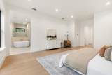 8691 Chili Hill Road - Photo 19