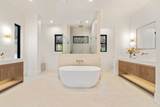 8691 Chili Hill Road - Photo 20