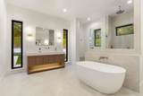 8691 Chili Hill Road - Photo 21