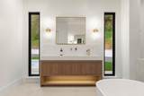 8691 Chili Hill Road - Photo 22
