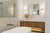 8691 Chili Hill Road - Photo 23