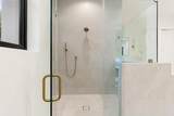 8691 Chili Hill Road - Photo 24