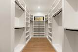 8691 Chili Hill Road - Photo 25