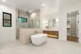 8691 Chili Hill Road - Photo 26