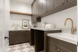 8691 Chili Hill Road - Photo 27