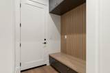 8691 Chili Hill Road - Photo 28