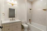 8691 Chili Hill Road - Photo 29