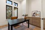 8691 Chili Hill Road - Photo 30