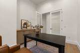 8691 Chili Hill Road - Photo 31