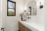 8691 Chili Hill Road - Photo 32