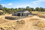 8691 Chili Hill Road - Photo 33