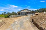 8691 Chili Hill Road - Photo 34