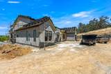 8691 Chili Hill Road - Photo 35
