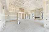 8691 Chili Hill Road - Photo 36