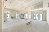 8691 Chili Hill Road - Photo 37