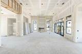 8691 Chili Hill Road - Photo 38