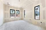 8691 Chili Hill Road - Photo 39