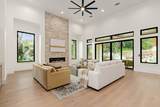 8691 Chili Hill Road - Photo 4