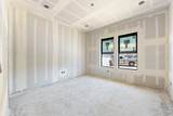 8691 Chili Hill Road - Photo 40