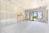 8691 Chili Hill Road - Photo 41