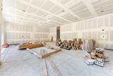 8691 Chili Hill Road - Photo 42