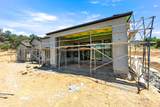 8691 Chili Hill Road - Photo 43