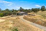 8691 Chili Hill Road - Photo 44