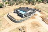 8691 Chili Hill Road - Photo 45
