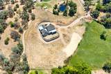 8691 Chili Hill Road - Photo 46