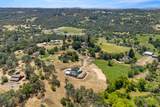 8691 Chili Hill Road - Photo 47