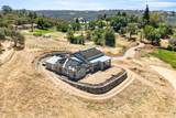 8691 Chili Hill Road - Photo 48