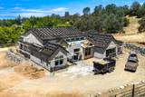 8691 Chili Hill Road - Photo 49